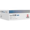 PHARMASUISSE LABORATORIES SUPERALA 800 FORTE 20STICK
