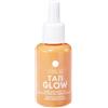 RE-FORME Srl VERALAB SIERO TAN GLOW 30ML