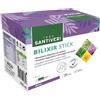SANTIVERI Sa BILIXIR 20 Stick