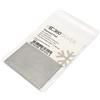 EC360® Silver 12W/MK Pad termico (50 x 50 x 1,0 mm)