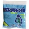 Sella Asucri caramella balsam 40g