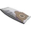 Beutelhaus 10 sacchetti per aspirapolvere per Miele S140 - S148, S157, S163 - S169, S190 - S198, K/K