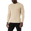 United Colors of Benetton Maglia G/C M/L