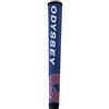 Callaway Odyssey, Impugnatura Jumbo Per Putter