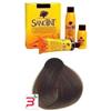COSVAL SpA SANOTINT TINTURA CAPELLI 25 MOKA 125 ML