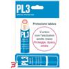 KELEMATA SRL PL3 STICK SPECIAL PROTECTOR LABBRA CON ASTUCCIO
