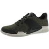 Nike Sneaker Arrowz Se, Scarpe da Ginnastica Basse Uomo, Grigio (Sequoia/Sequoia-Neut 301), 46 EU