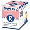 Named New Era Tissutale Complesso R Integratore Salino 240 Granuli
