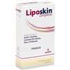 PHARCOS LIPOSKIN 30 COMPRESSE PHARCOS