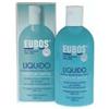 EUBOS DETERGENTE LIQUIDO 200 ML