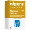 ALGEM MANUKA COLI ACT 45CPS ALGEM NATURA Srl