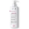 SENSIFINE DERMO NETTOYANT 400 ML SVR