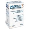 PROTHER 5 14 BUSTINE DIFASS