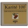 LABIOELITE SRL Karite 100 Pic 50ml