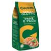 FARMAFOOD SRL Giusto Senza Glutine Mix Pane E Pizza 500 G