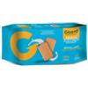 FARMAFOOD SRL Giusto Senza Zucchero Biscotti Mattino 350 G