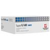 PHARMASUISSE LABORATORIES SPA Superala 800 Forte 20 Stick