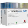 PHARMASUISSE LABORATORIES SPA Superala Carnitine Forte 14 Bustine