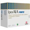 PHARMASUISSE LABORATORIES SPA Iperala Forte 10 Bustine