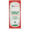 PHARMA GROUP SRL Le Dodici Erbe Soluzione 200 Ml