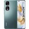 Honor 90 5G 12Gb 512Gb 6.7'' Amoled 120Hz Dual Sim Emerald Green 6936520826001