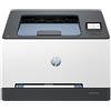 HP Stampante Laser a Colori A4 USB LAN WiFi 499R0F#B19 Color LaserJet Pro 3202dw