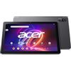 Acer ICONIA TAB Tablet 11" Ram 8 GB-256 GB Android Grigio NT LGUEE 001