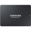 Samsung SSD 480 GB 2.5" Serial ATA III V-NAND TLC - MZ-7L348000 PM893