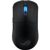 Asus Mouse Gaming Ambidestro Wifi BT + USB Type-C ROG Harpe Ace Mini