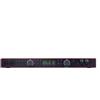 Focusrite Scarlett 18i20 Interfaccia audio MIDI USB 4gen. x tutti gli strumenti