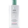 Bionike Defence Hair Olio Shampoo Extra Delicato 200ml Bionike