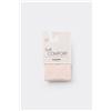 Calzedonia Collant Bambina 50 Denari Soft Touch Rosa