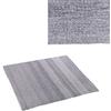 BigBuy Home Tappeto, Standard