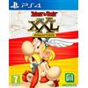 Maximum Games Asterix XXl1 Romastered - Playstation 4