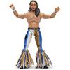 AEW AEW0022 Unrived Collection Matt Jackson - Action Figure-Serie 3, 15,5 cm