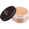 Generic Neve Cosmetics Fondotinta minerale coprente High Coverage Tan Neutral Tonalità scura dal sottotono neutro Vegan 8 gr
