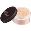 Generic Neve Cosmetics Fondotinta minerale coprente High Coverage Light Neutral Tonalità chiara dal sottotono neutro Vegan 8 gr