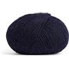 Rowan Calzino 100 g col. 0011