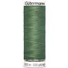 StoffHandwerker Gütermann - Filo per cucire Allesnäher, 200 m, colore 296