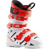 ROSSIGNOL Scarponi sci Rossignol Hero World Cup 110 sc
