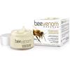 myglamy Crema Bee Venom Bee Venom Essence 50 ml