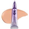 Urban Decay Eyeshadow Primer Potion per occhi Originale, 10 ml