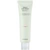 Hyggee Vegan Sun Cream 50 gr Crema solare idratante SPF50+