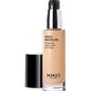 KIKO Instamoisture Foundation 09 - 3G