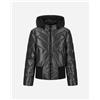 Ellesse Challenge W - Giacca Sci - Donna - Argento