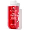 Erborian Eau Ginseng Lotion 100ml