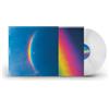 ATLANTIC RECORDS Moon Music
