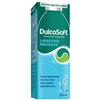 OPELLA HEALTHCARE ITALY Srl DULCOSOFT SOL ORALE 250ML