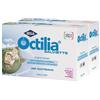 IBSA FARMACEUTICI ITALIA Srl OCTILIA SALVIETTE PERIOCULARI