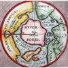Il Cerchio Iperborea. Il mito polare tra simbologia, estasi e immaginazione